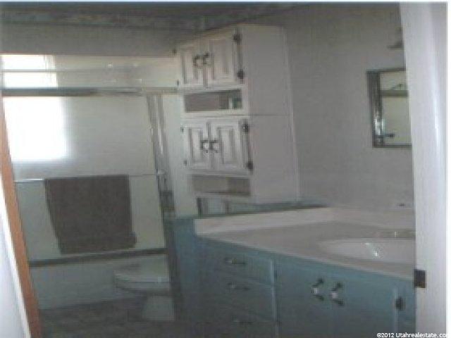 375 Lauralin Dr, Logan, UT 84321 — photo 5