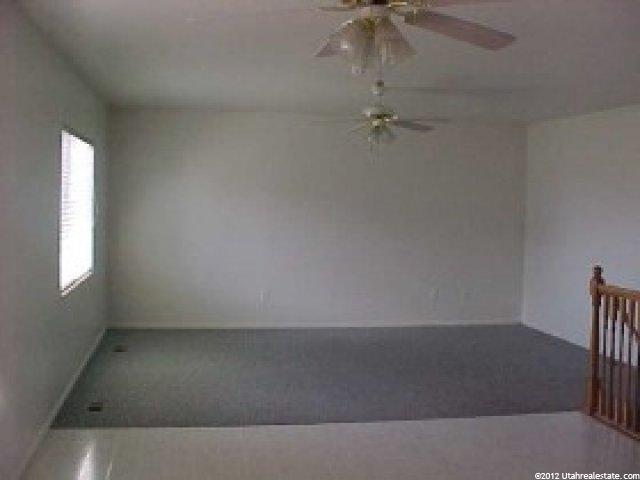 3943 Baltimore Cir, Syracuse, UT 84075 — photo 2