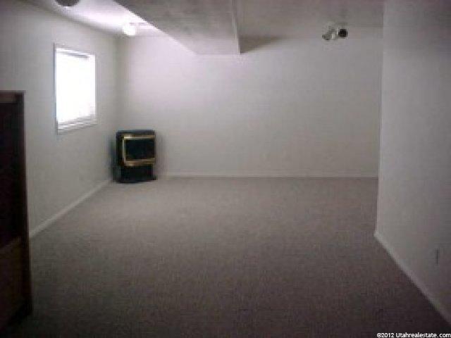 3943 Baltimore Cir, Syracuse, UT 84075 — photo 4
