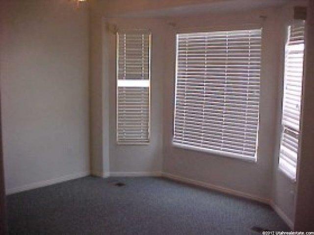 3943 Baltimore Cir, Syracuse, UT 84075 — photo 5