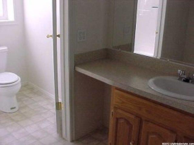 3943 Baltimore Cir, Syracuse, UT 84075 — photo 6