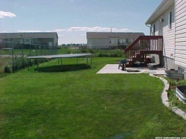 3943 Baltimore Cir, Syracuse, UT 84075 — photo 7