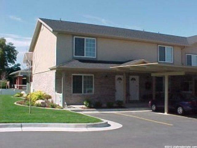 130 S 200 Loop W, Brigham City, UT 84302 — photo 2