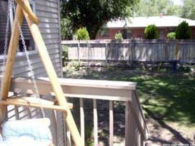 181 Silver Willow Dr, Sandy, UT 84070 — photo 5