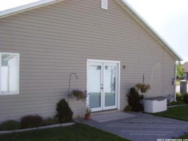 457 E 875 N, Ogden, UT 84404 — photo 3