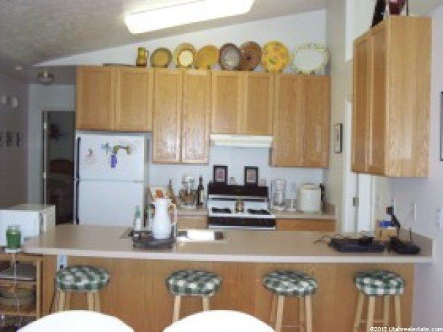 457 E 875 N, Ogden, UT 84404 — photo 4