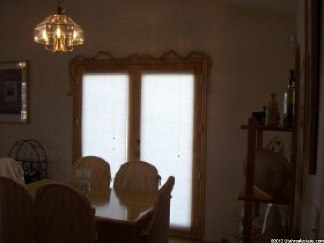 457 E 875 N, Ogden, UT 84404 — photo 5