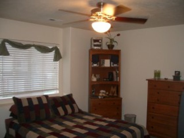 130 N Peregrine Ln ## 30, Bountiful, UT 84010 — photo 4