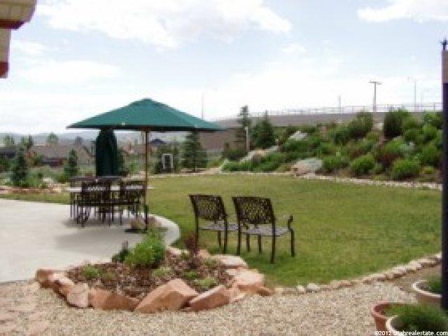 1723 Teal Dr, Park City, UT 84098 — photo 4