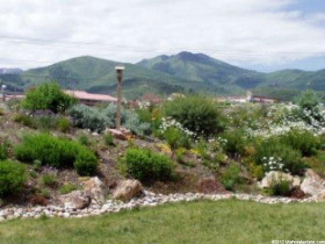 1723 Teal Dr, Park City, UT 84098 — photo 5