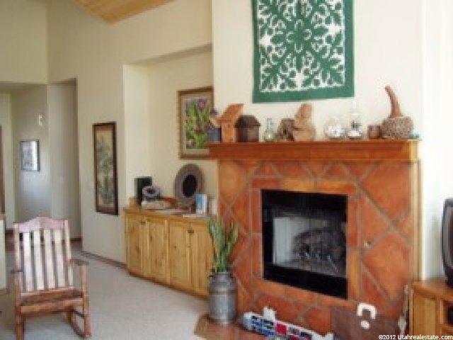 1723 Teal Dr, Park City, UT 84098 — photo 2