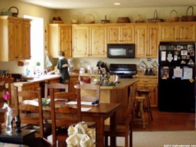 1723 Teal Dr, Park City, UT 84098 — photo 3