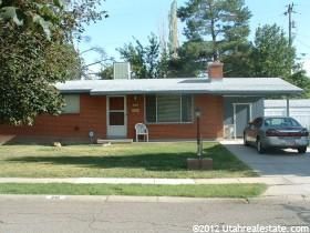 212 E 7060 S, Midvale, UT 84047