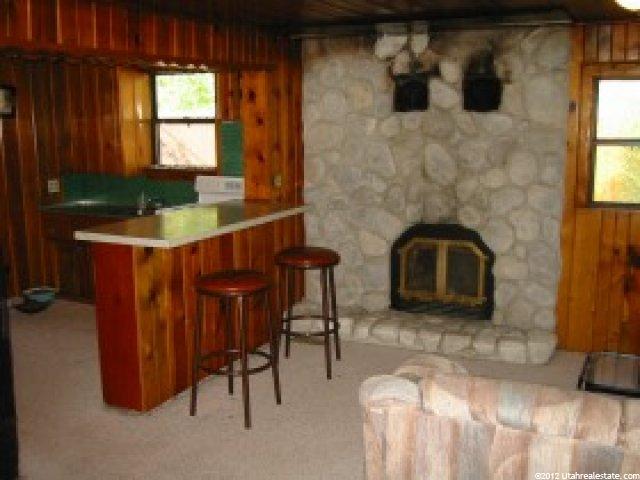 12 Ogden, Oakley, UT 84055 — photo 3