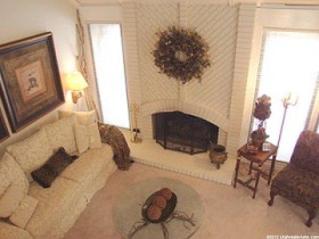 2870 E Willow Creek Dr S, Sandy, UT 84093 — photo 2