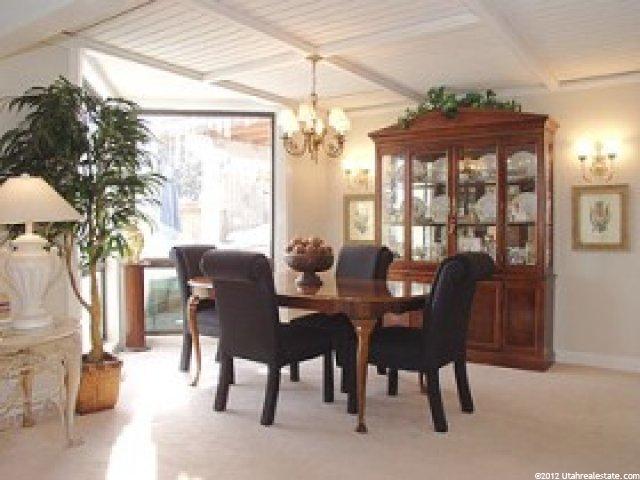 2870 E Willow Creek Dr S, Sandy, UT 84093 — photo 3