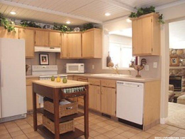 2870 E Willow Creek Dr S, Sandy, UT 84093 — photo 4