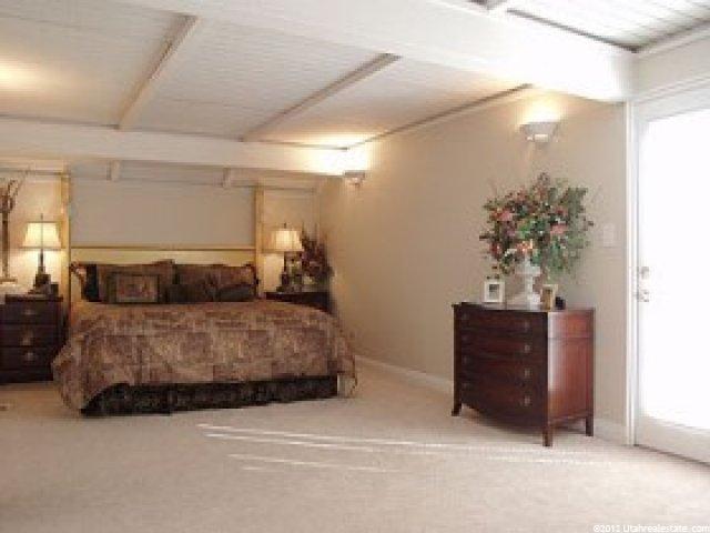 2870 E Willow Creek Dr S, Sandy, UT 84093 — photo 6