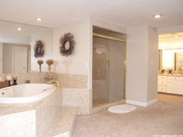 2870 E Willow Creek Dr S, Sandy, UT 84093 — photo 7