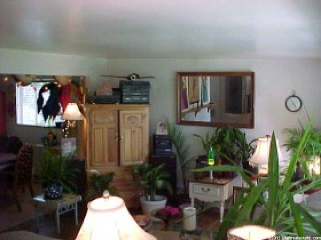 5631 S 700 W, Murray, UT 84107 — photo 2