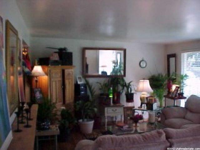 5631 S 700 W, Murray, UT 84107 — photo 3