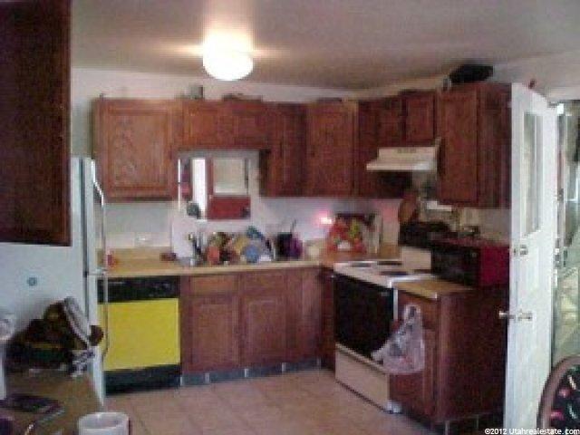 5631 S 700 W, Murray, UT 84107 — photo 4