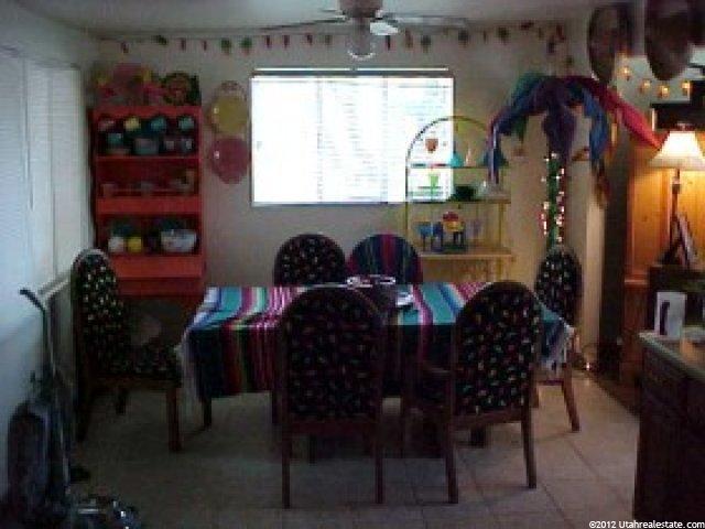 5631 S 700 W, Murray, UT 84107 — photo 5