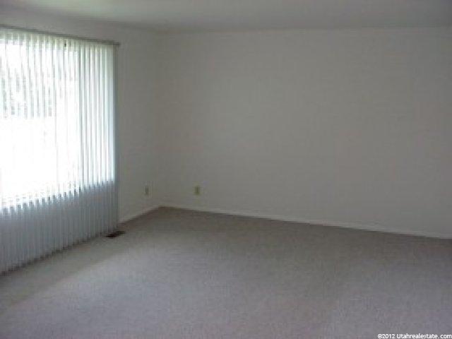 432 Darin Cir, Sandy, UT 84070 — photo 2