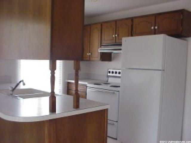 432 Darin Cir, Sandy, UT 84070 — photo 3