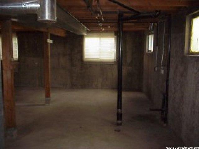 432 Darin Cir, Sandy, UT 84070 — photo 4