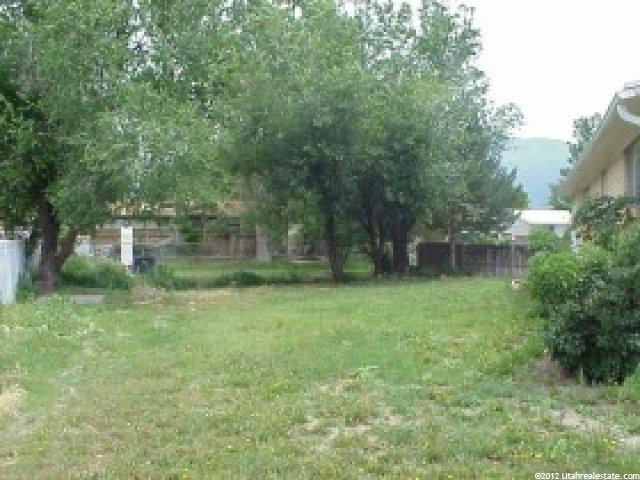 432 Darin Cir, Sandy, UT 84070 — photo 5