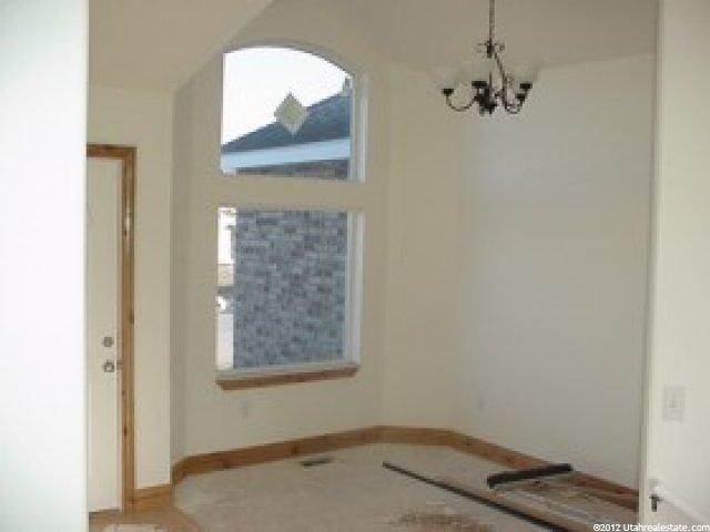464 N 1300 E, Heber City, UT 84032 — photo 2