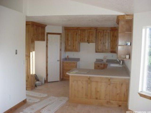 464 N 1300 E, Heber City, UT 84032 — photo 3