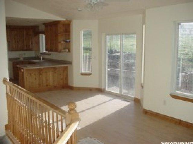 464 N 1300 E, Heber City, UT 84032 — photo 4