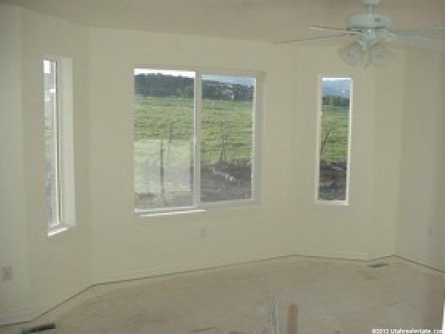 464 N 1300 E, Heber City, UT 84032 — photo 5