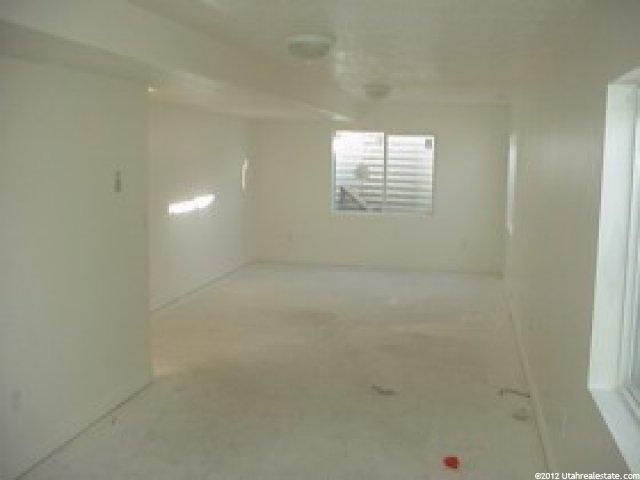 464 N 1300 E, Heber City, UT 84032 — photo 6