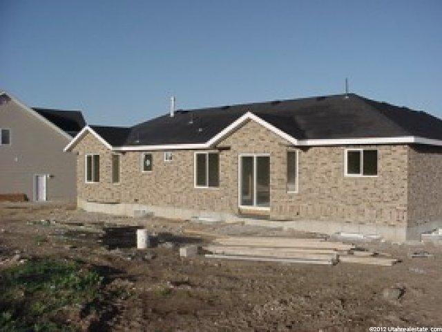 464 N 1300 E, Heber City, UT 84032 — photo 7