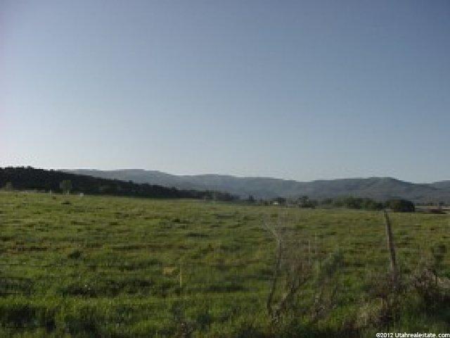 464 N 1300 E, Heber City, UT 84032 — photo 8