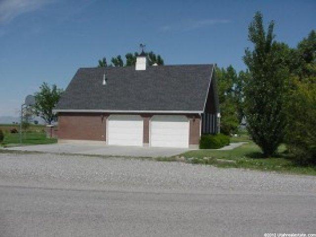 9405 N 6000 W, Elwood, UT 84337 — photo 2