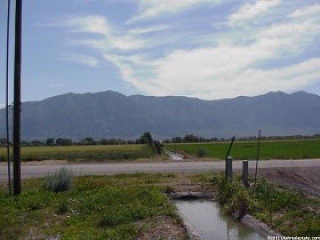9405 N 6000 W, Elwood, UT 84337 — photo 4