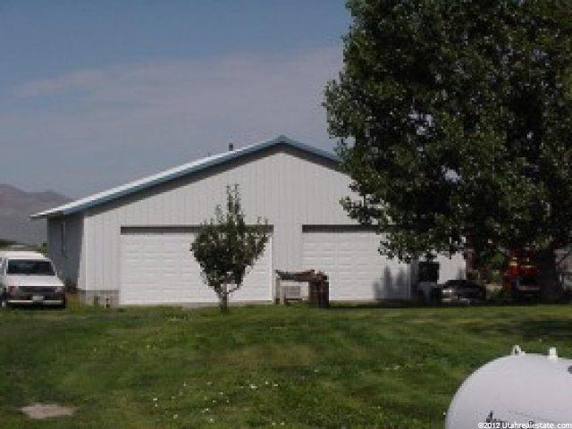 9405 N 6000 W, Elwood, UT 84337 — photo 5