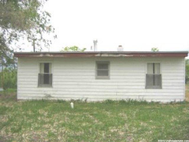 148 E 200 S, Providence, UT 84332 — photo 2
