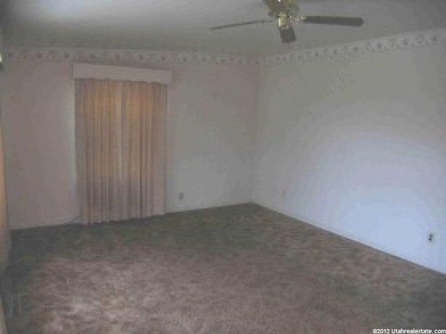 148 E 200 S, Providence, UT 84332 — photo 3