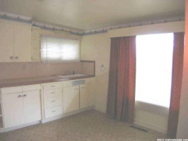 148 E 200 S, Providence, UT 84332 — photo 4