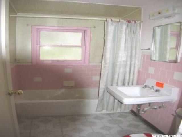 148 E 200 S, Providence, UT 84332 — photo 5