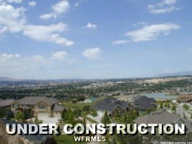 1608 E Hillside Oak Cv, Draper, UT 84020 — photo 2
