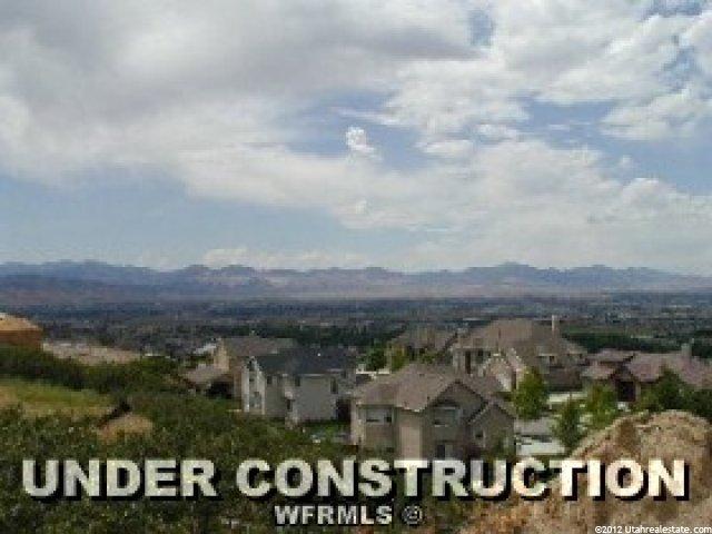 1608 E Hillside Oak Cv, Draper, UT 84020 — photo 3