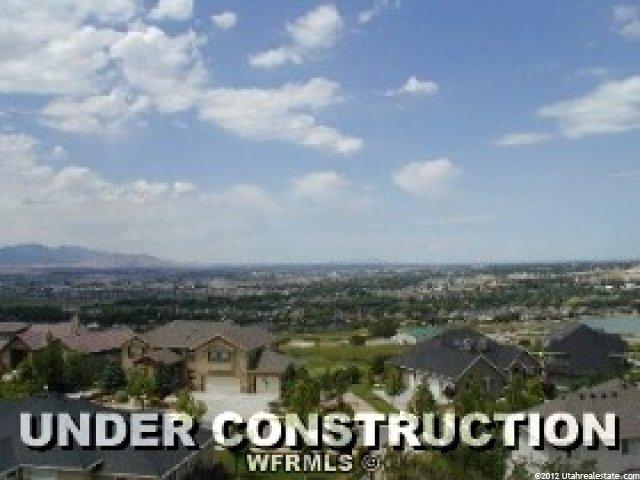 1608 E Hillside Oak Cv, Draper, UT 84020 — photo 4