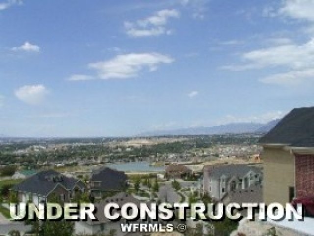 1608 E Hillside Oak Cv, Draper, UT 84020 — photo 5