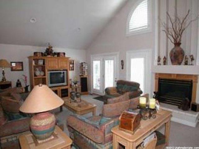 1015 E 5275 S, Ogden, UT 84403 — photo 2